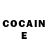КЕТАМИН ketamine Hun Anarchist