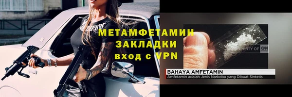 спиды Богданович