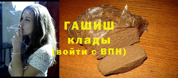 спиды Богданович