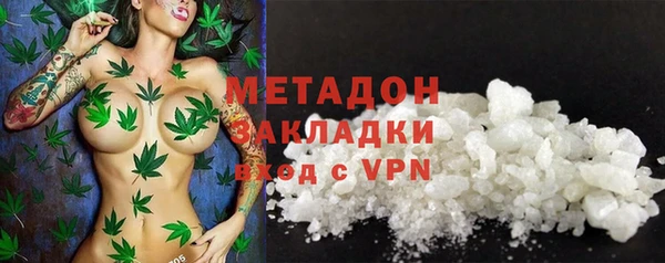 спиды Богданович