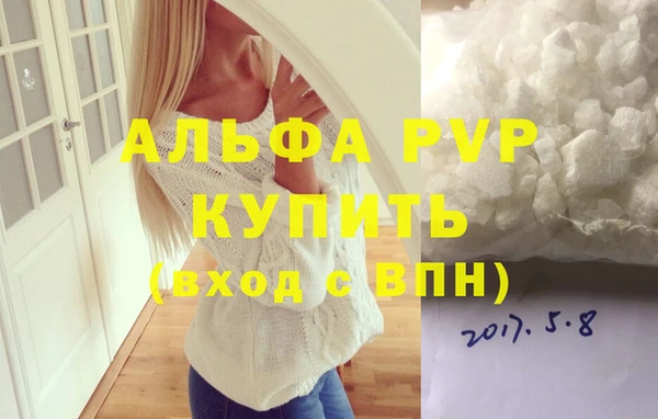 ПСИЛОЦИБИНОВЫЕ ГРИБЫ Белоозёрский